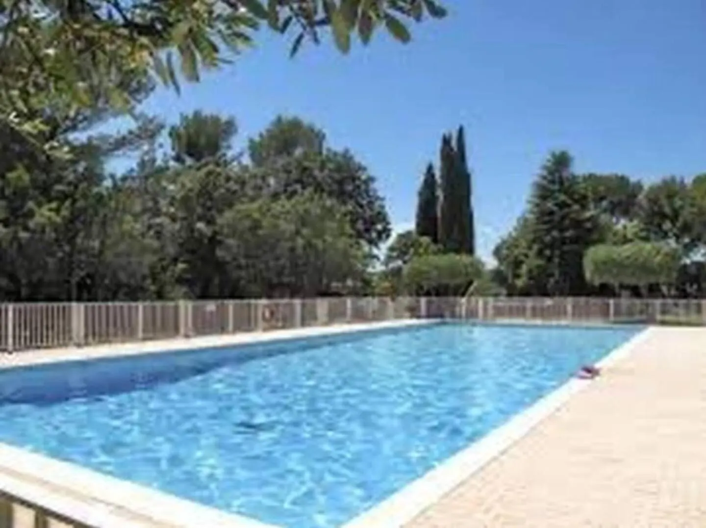 Villa Suzanne - Maison Provencale Tourtour